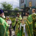 Photo 58
